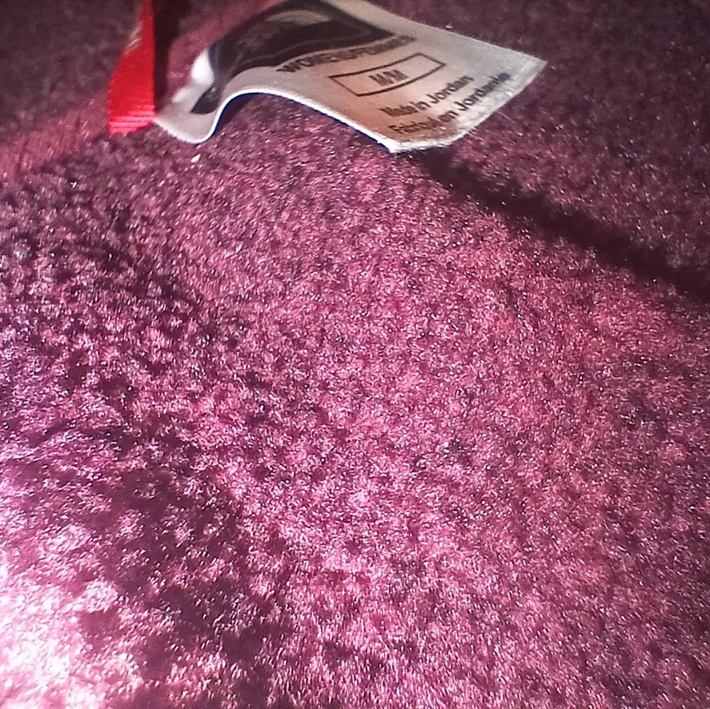 Jacket - Picture 8 of 9